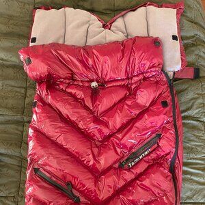 7am Enfant Polar Igloo -- for stroller